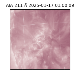 saia - 2025-01-17T01:00:09.625000