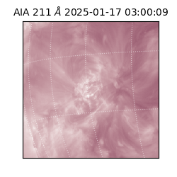 saia - 2025-01-17T03:00:09.626000