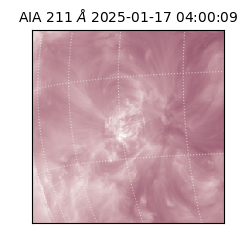 saia - 2025-01-17T04:00:09.629000