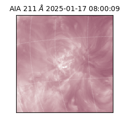 saia - 2025-01-17T08:00:09.625000