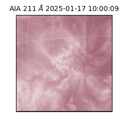 saia - 2025-01-17T10:00:09.623000