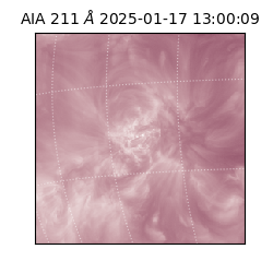 saia - 2025-01-17T13:00:09.626000