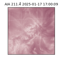 saia - 2025-01-17T17:00:09.623000
