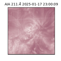 saia - 2025-01-17T23:00:09.626000