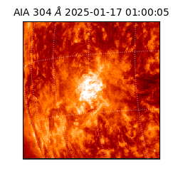 saia - 2025-01-17T01:00:05.131000