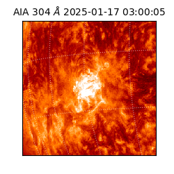 saia - 2025-01-17T03:00:05.122000