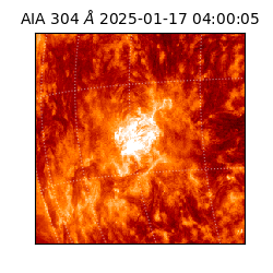 saia - 2025-01-17T04:00:05.130000