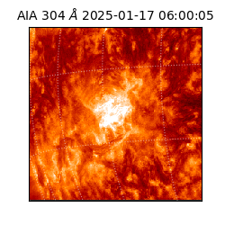 saia - 2025-01-17T06:00:05.130000