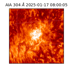 saia - 2025-01-17T08:00:05.122000