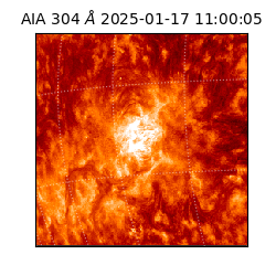 saia - 2025-01-17T11:00:05.129000