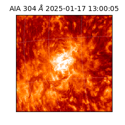 saia - 2025-01-17T13:00:05.129000