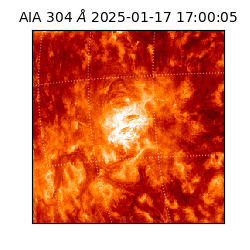 saia - 2025-01-17T17:00:05.129000