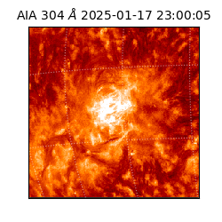 saia - 2025-01-17T23:00:05.129000