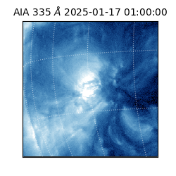 saia - 2025-01-17T01:00:00.626000