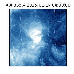 saia - 2025-01-17T04:00:00.626000