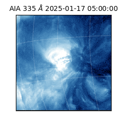 saia - 2025-01-17T05:00:00.633000