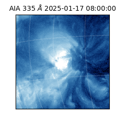 saia - 2025-01-17T08:00:00.616000