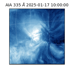 saia - 2025-01-17T10:00:00.638000
