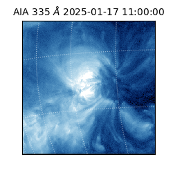saia - 2025-01-17T11:00:00.633000