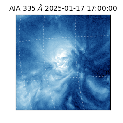 saia - 2025-01-17T17:00:00.633000