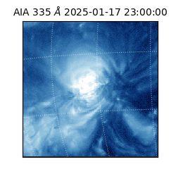 saia - 2025-01-17T23:00:00.625000