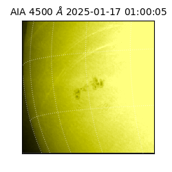 saia - 2025-01-17T01:00:05.963000