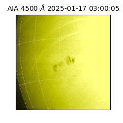 saia - 2025-01-17T03:00:05.962000