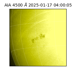 saia - 2025-01-17T04:00:05.963000