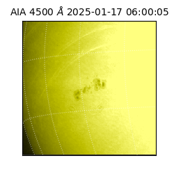 saia - 2025-01-17T06:00:05.962000