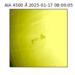 saia - 2025-01-17T08:00:05.963000