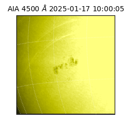 saia - 2025-01-17T10:00:05.962000