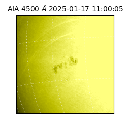 saia - 2025-01-17T11:00:05.962000