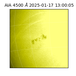 saia - 2025-01-17T13:00:05.963000