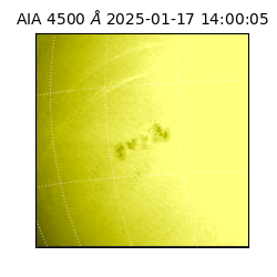 saia - 2025-01-17T14:00:05.962000