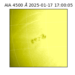 saia - 2025-01-17T17:00:05.962000