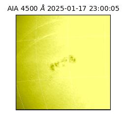 saia - 2025-01-17T23:00:05.962000