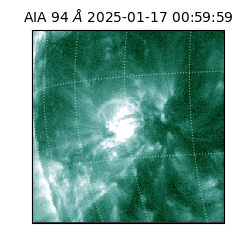 saia - 2025-01-17T00:59:59.137000