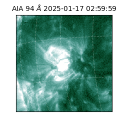 saia - 2025-01-17T02:59:59.115000