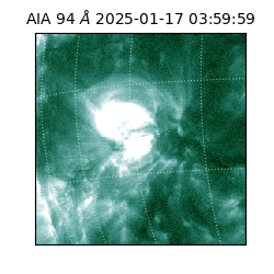 saia - 2025-01-17T03:59:59.121000