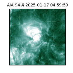 saia - 2025-01-17T04:59:59.129000