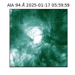 saia - 2025-01-17T05:59:59.129000
