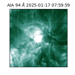 saia - 2025-01-17T07:59:59.115000