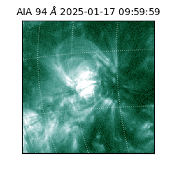 saia - 2025-01-17T09:59:59.122000
