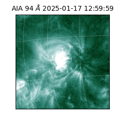 saia - 2025-01-17T12:59:59.122000