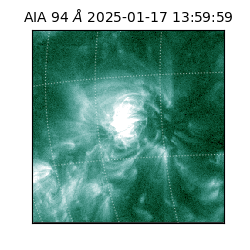 saia - 2025-01-17T13:59:59.129000