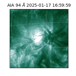 saia - 2025-01-17T16:59:59.122000