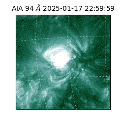 saia - 2025-01-17T22:59:59.147000