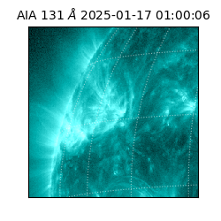 saia - 2025-01-17T01:00:06.622000