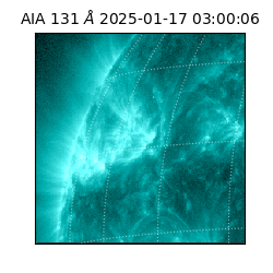 saia - 2025-01-17T03:00:06.622000