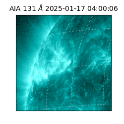 saia - 2025-01-17T04:00:06.622000